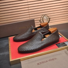 Bottega Veneta Shoes